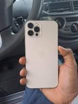 phones