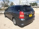 A picture of Bei 9 8mil 0714315101