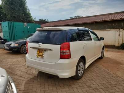 A picture of Call What sapp me on 0708757322