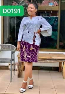 A picture of Women s Dresses