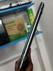 A picture of PROBOOK 650 G2 Corei5