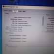 A picture of Gaming PC Slim laptop hp core i5