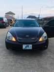 A picture of Lexus es330 04 painted on first body well maintained and