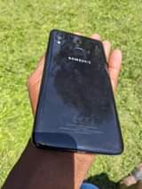 samsung a10