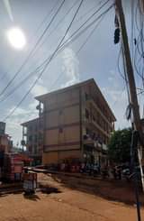A picture of Oasis real estate Only serious clients whatsapp call 0775259505 Costs