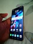 A picture of huawei mate 50pro