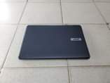 A picture of laptop 15.6 inch