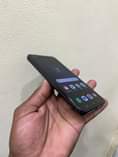 A picture of Samsung S23