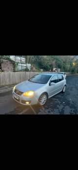 cars under 4000