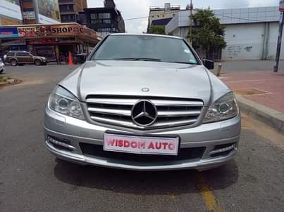 bakkies A.