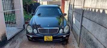 classifieds/cars mercedes