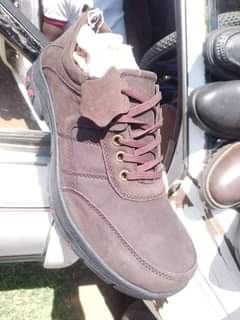 classifieds/shoes