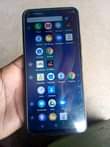 A picture of TECHNO CAMON 12 AIR