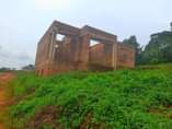 A picture of HOT DEAL 50BY100 WITH READY LAND TITLE AT 20M MENDE