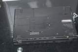 A picture of Lenovo i5 laptop
