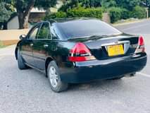 A picture of Grand Mark2 mwanza call WhatsApp 0686108116 M5.9