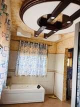 A picture of Country home for sale in Gayaza Kiwenda