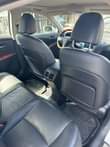 A picture of Tomorrow morning deal Lexus es350 08 toks standard pure fristbody