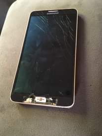 A picture of Phone