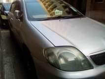 A picture of Runex bei 8 9m Cm 0688147887