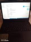 A picture of Dell laptop vostro 14 3000