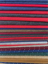 A picture of Carpet center Ltd