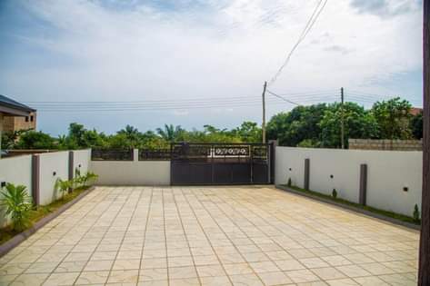 Ghana P.