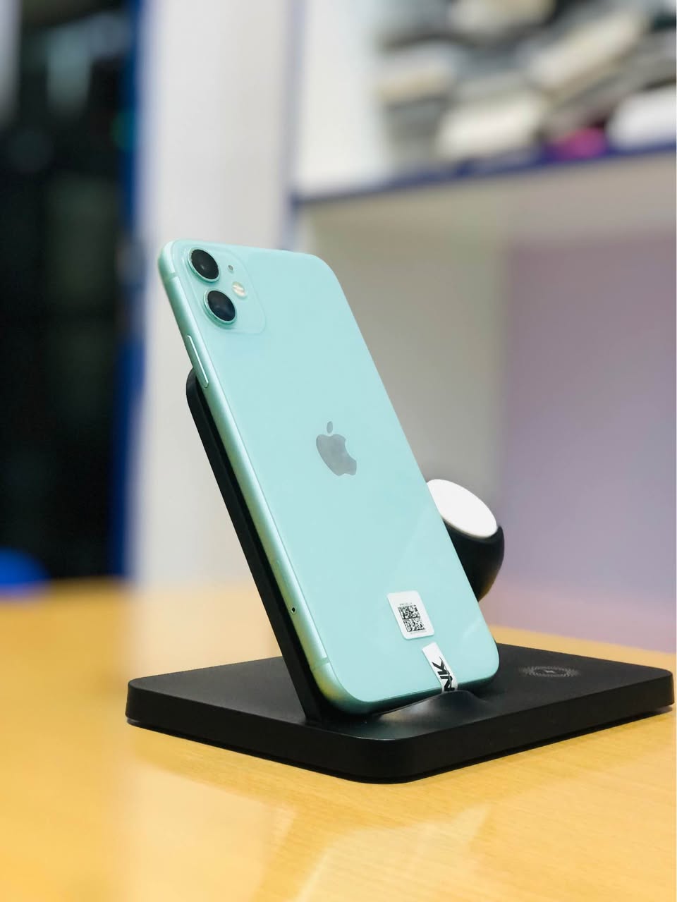 phones