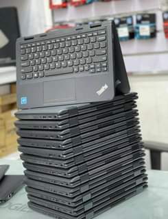 hp x360