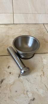 A picture of For Sale