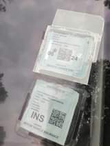 used toyota vits