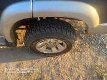 toyota surf