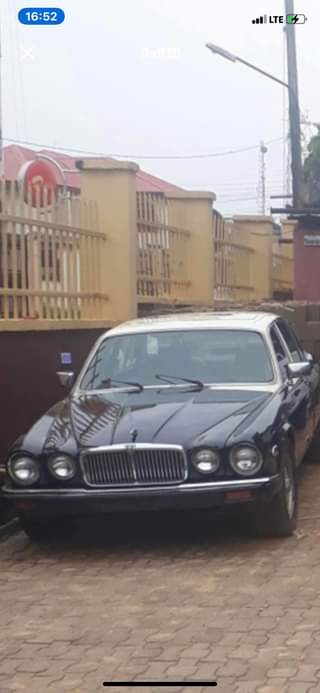 A picture of Classic and vintage cars
