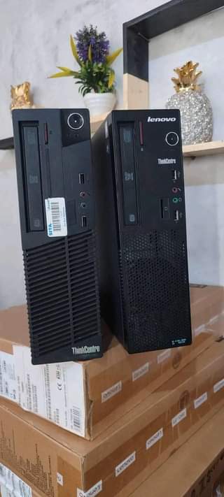 used laptops