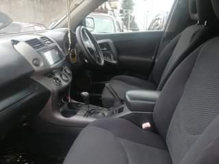 A picture of Rav4
