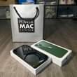 A picture of Iphone13plain 128Gb Green