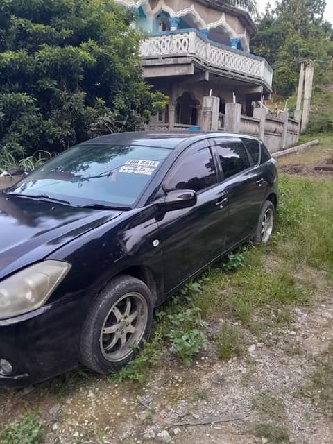 cars_under_700k