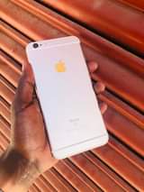 A picture of iPhone 6s Plus at 270