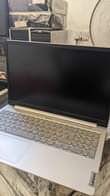 A picture of Lenovo Thinkpad corei5 11th Generation 