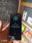 A picture of Samsung Galaxy A22 128gb storage 4gb ram