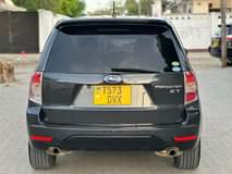 A picture of Subaru for sale call 0657633355