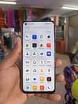 A picture of OnePlus Nord 2 5G