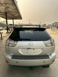 A picture of Registered but not used Few months Registered WHY GOING FOR