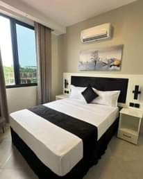 A picture of Apartment for rent 1300 USD PER MONTH 1 BEDROOM