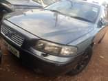 A picture of VOLVO UAM AT 4.8M LAST ITS A BUY AND DRIVE