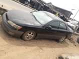 A picture of Engine gear in good condition Ac needs little attention Alloy