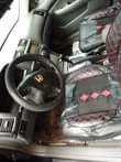 A picture of Honda EOD