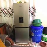 A picture of Nauza vitu vyangu nipo UBUNGO 0658337616