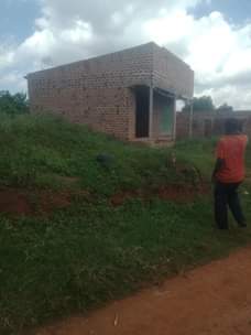 A picture of House for sale