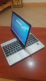 A picture of HP EliteBook Revolve 810 G2